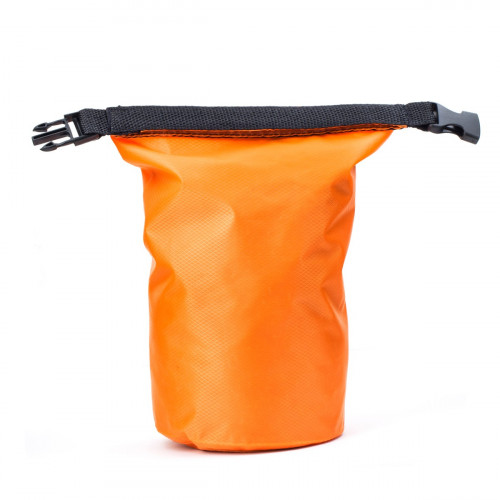 Sac étanche 1,5L