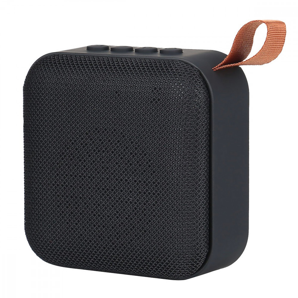 Enceinte radio bluetooth Enceinte radio bluetooth