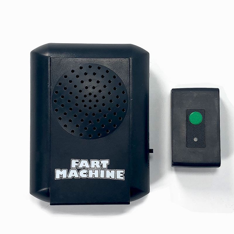 Vente Machine à Pets
