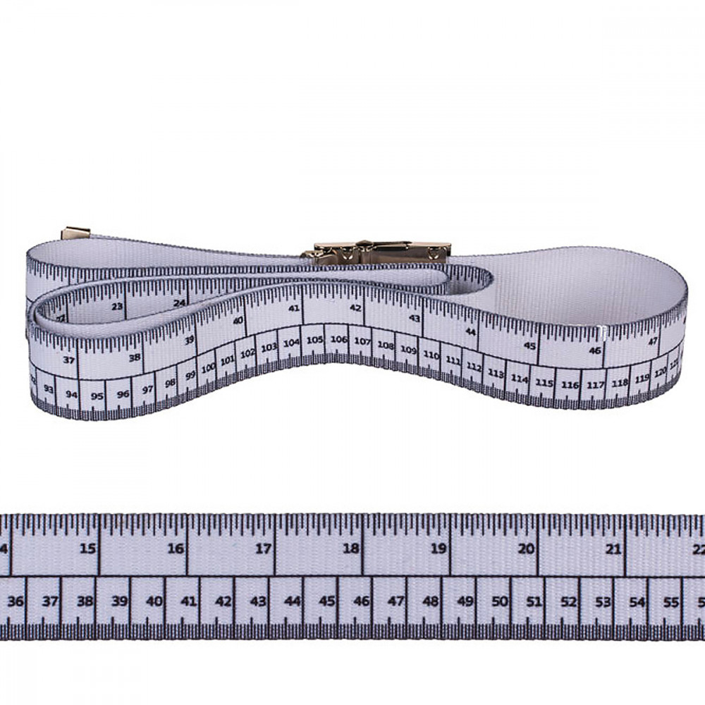 Ceinture-régime Ceinture-régime