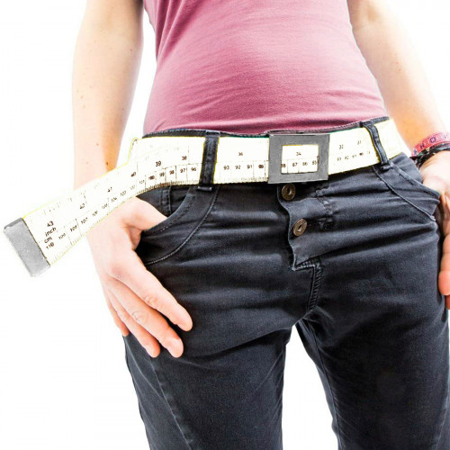 Ceinture-régime