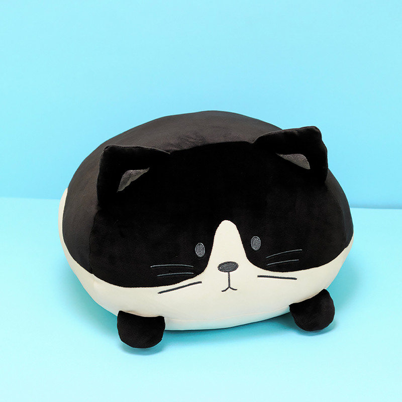 Coussin Gros Minou