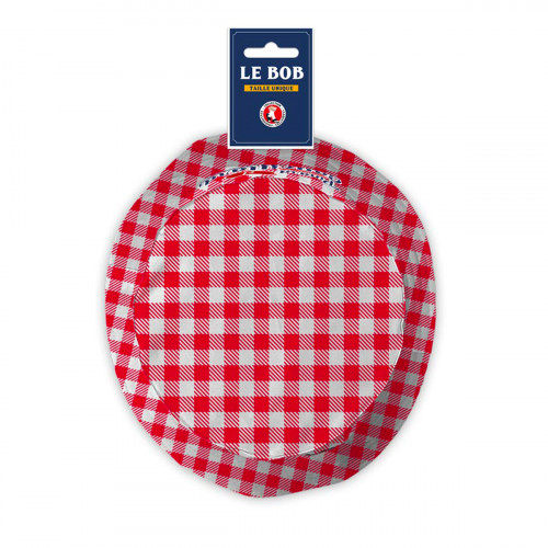 Ensemble marcel et bob Pinard et sauciflard - mycrazystuff