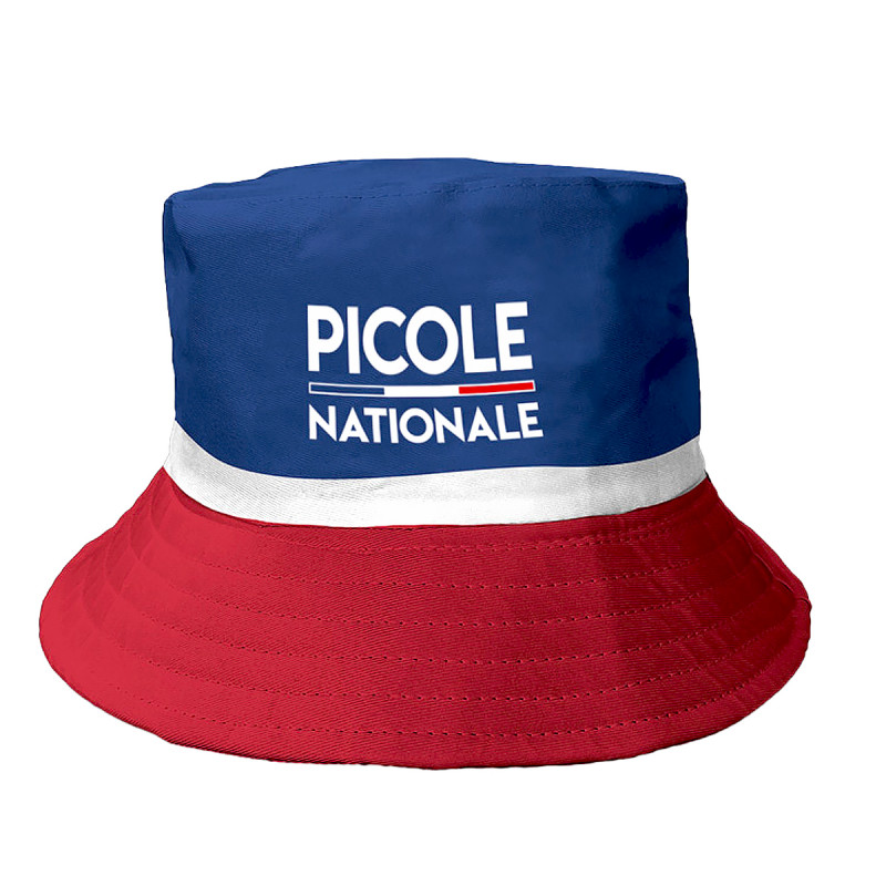 Bob Beauf Picole Nationale - Mycrazystuff.com