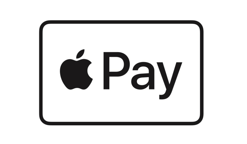 Apple Pay