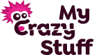 Mycrazystuff.com
